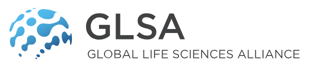 GLSA Logo