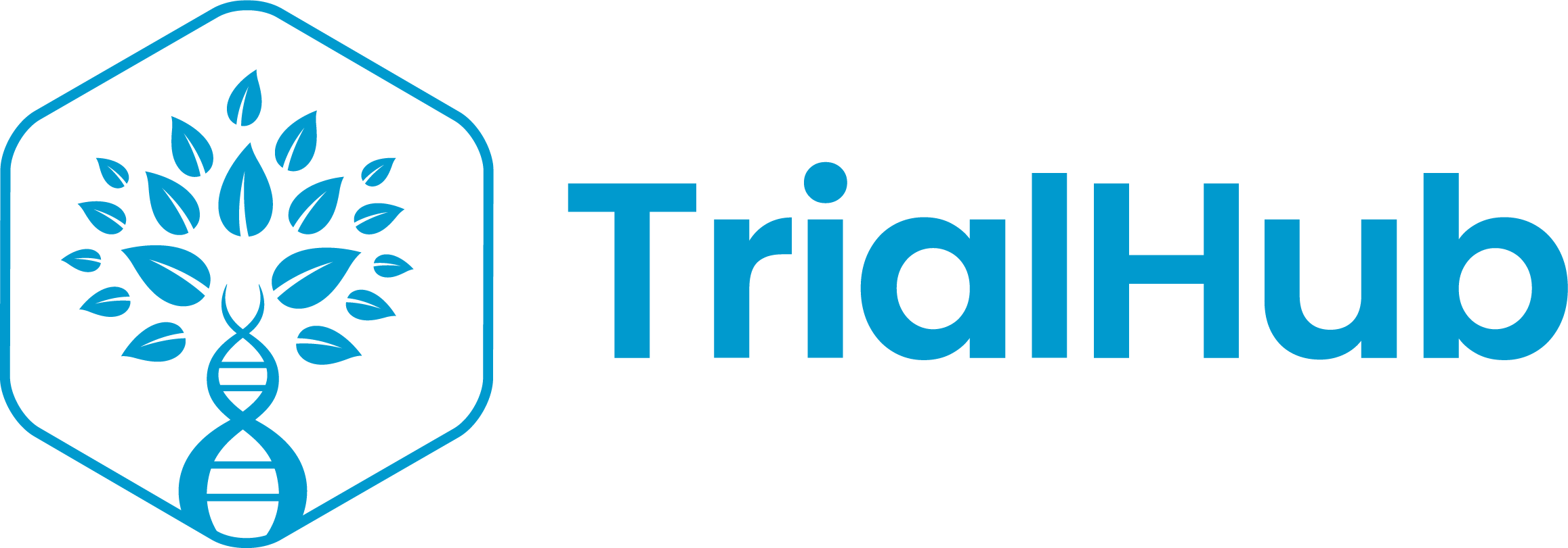 TrialHub