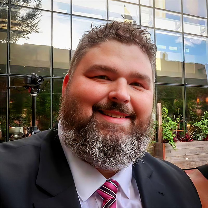 Michael J. Sekol