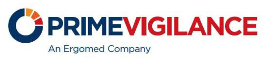 Prime Vigilance 2020 Logo