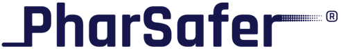 PharSafer Logo
