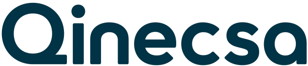 Qinecsa