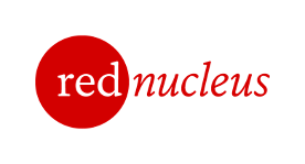 Red Nucleus